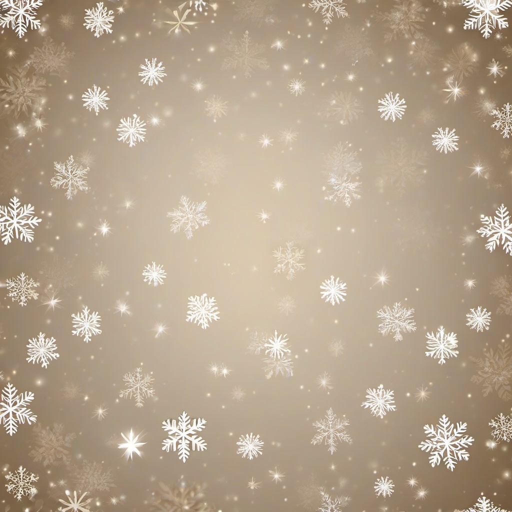 Christmas Background Wallpaper - christmas neutral background  