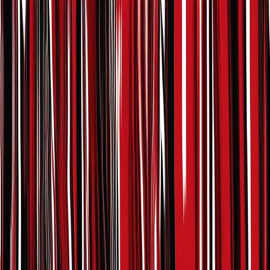 Red Background Wallpaper - red and black stripe background  