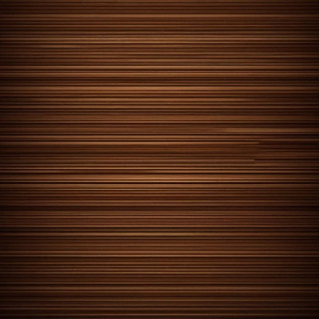 Brown Background Wallpaper - wood background brown  