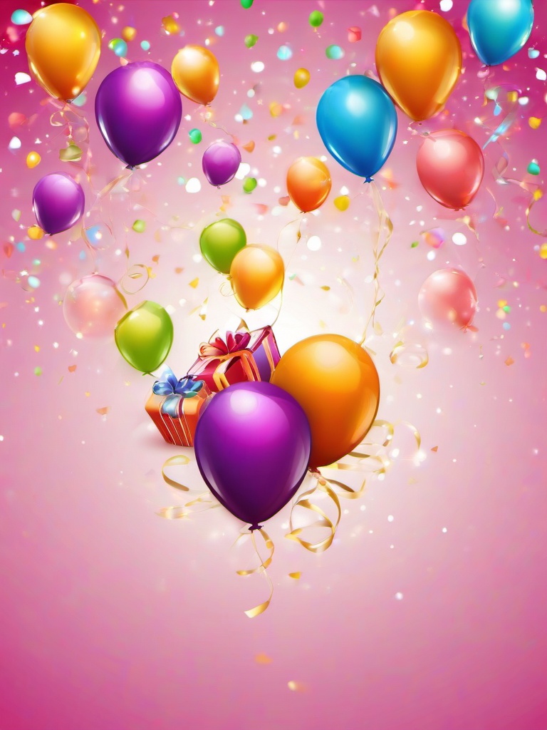 Birthday Background Wallpaper - elegant birthday background  