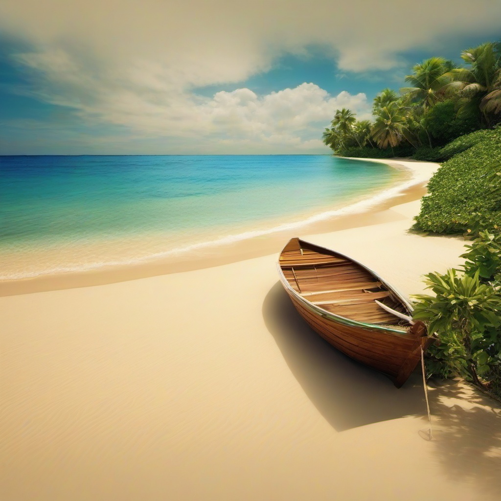 Beach Background Wallpaper - beach picture for background  