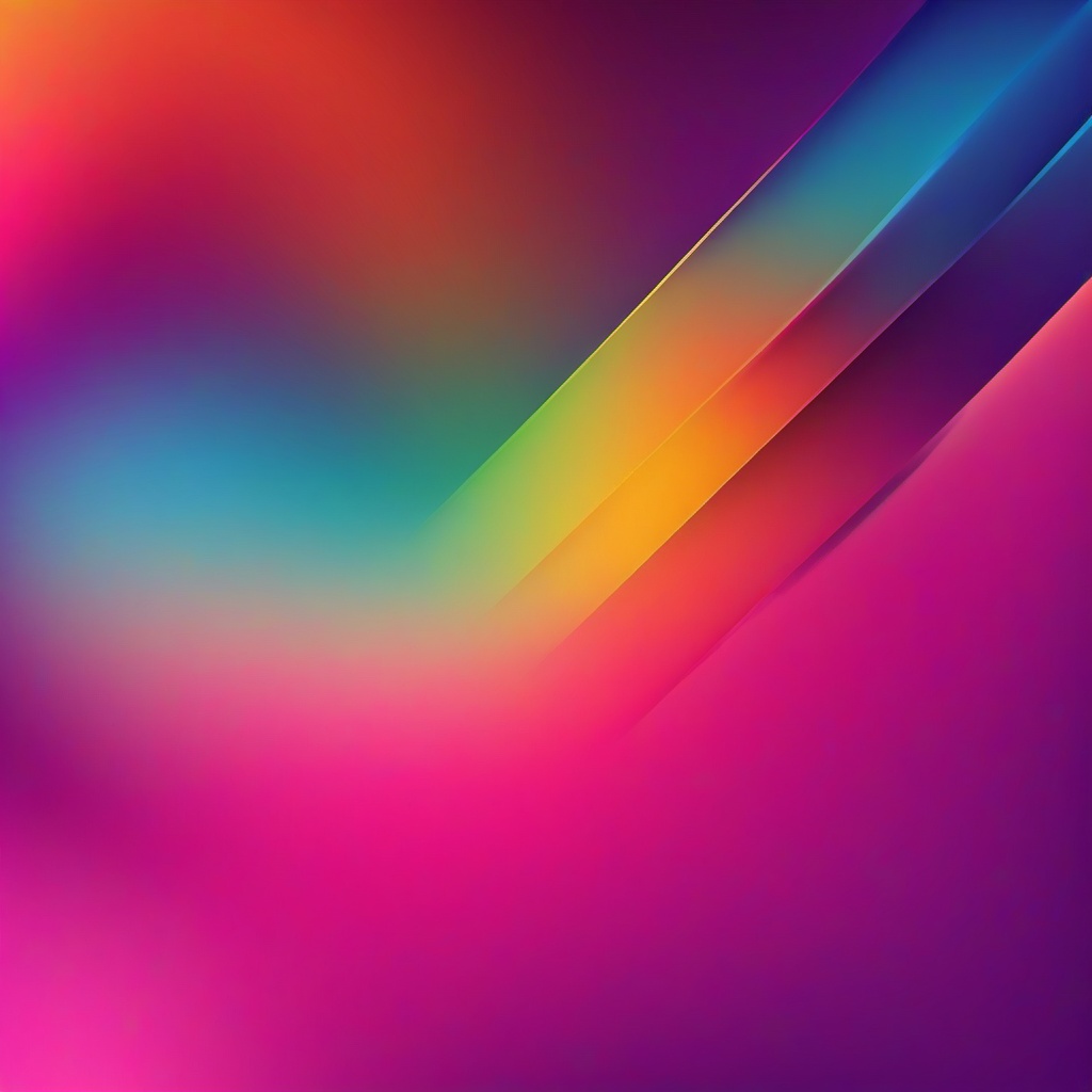 Gradient Background Wallpaper - shaded background  