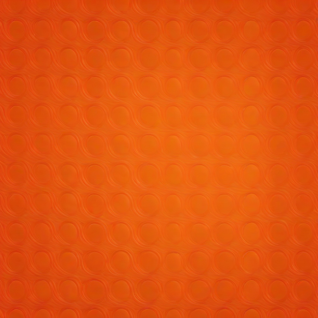 Orange Background Wallpaper - wallpaper orange background  