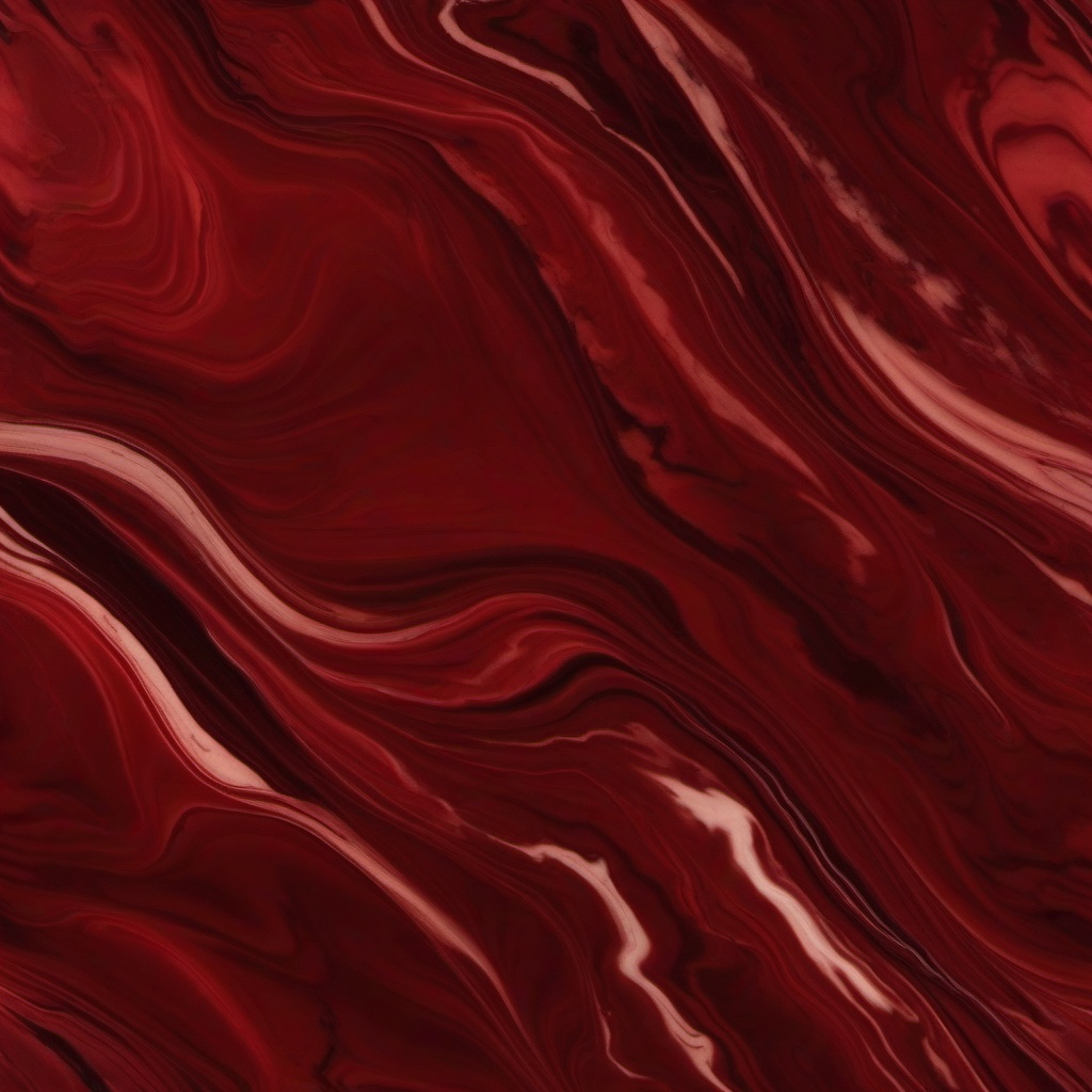 Marble Background Wallpaper - dark red marble background  