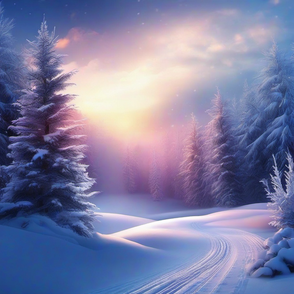 Winter background wallpaper - iphone winter background wallpaper  