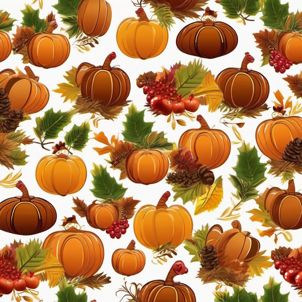 Thanksgiving Background Wallpaper - turkey thanksgiving wallpaper  