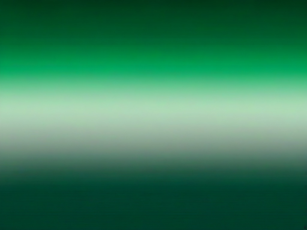 Dark Green Ombre Background  ,desktop background wallpaper