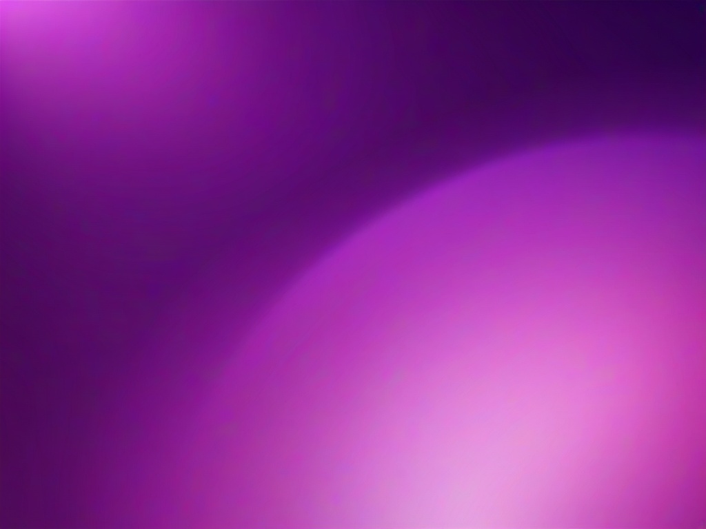 Purple Light Background-A background in light purple shades  background wallpaper