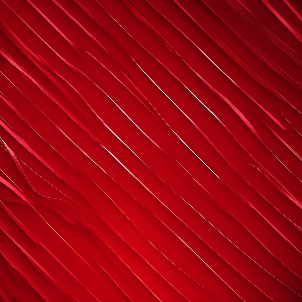 Red Background Wallpaper - red and background  