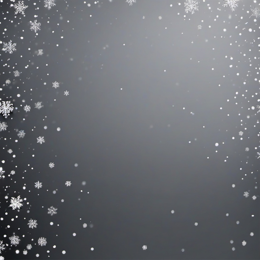 Grey Background Wallpaper - grey snow background  