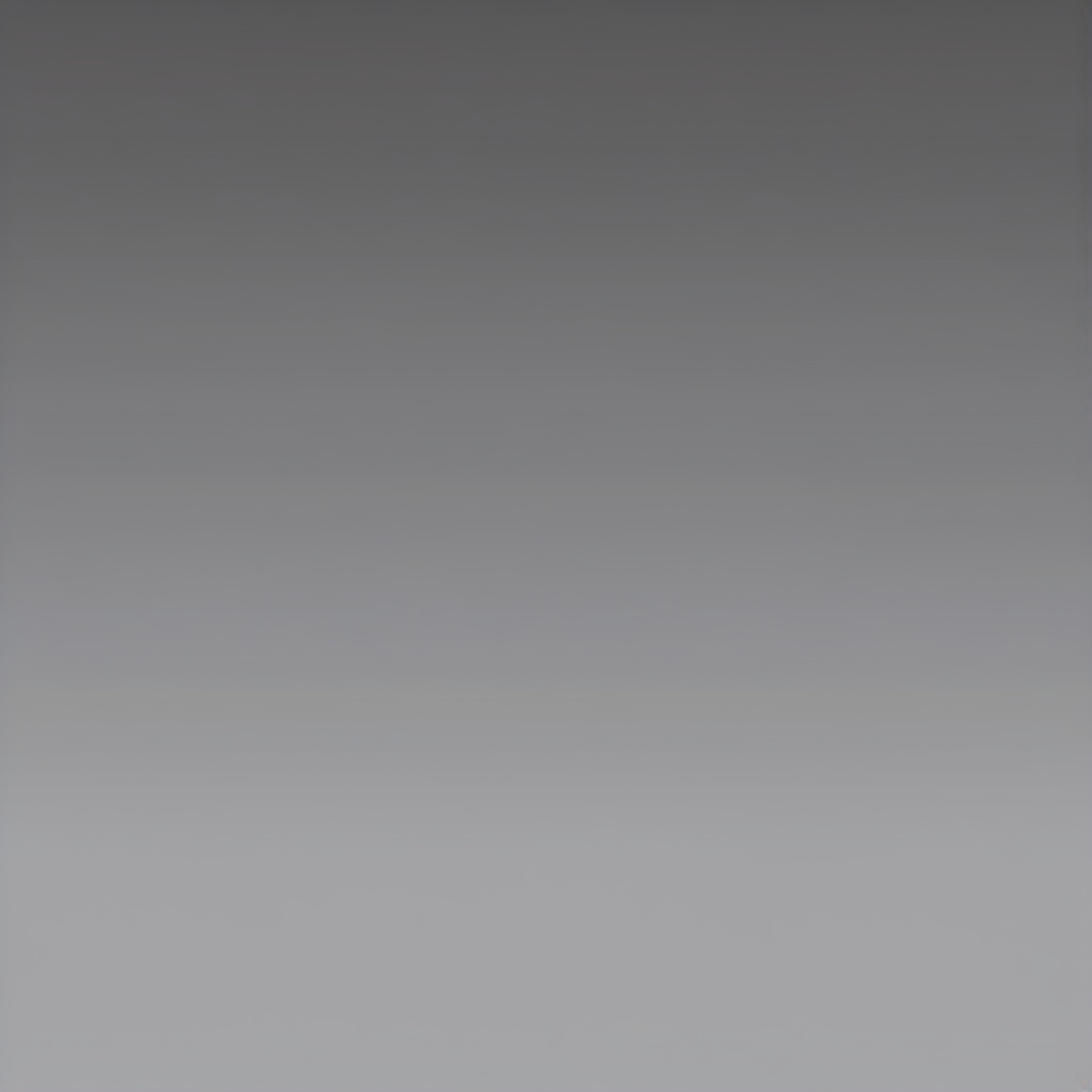 Grey Background Wallpaper - beautiful grey background  