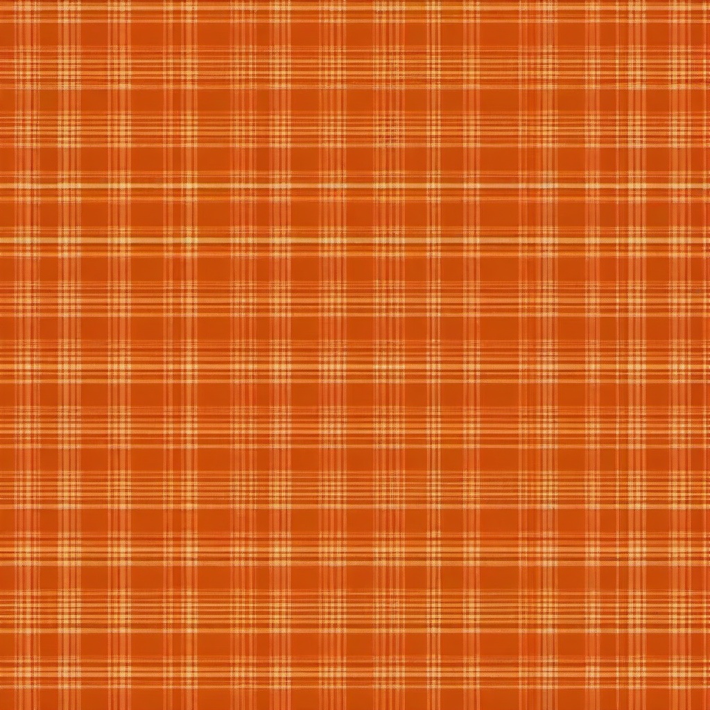 Orange Background Wallpaper - orange flannel background  