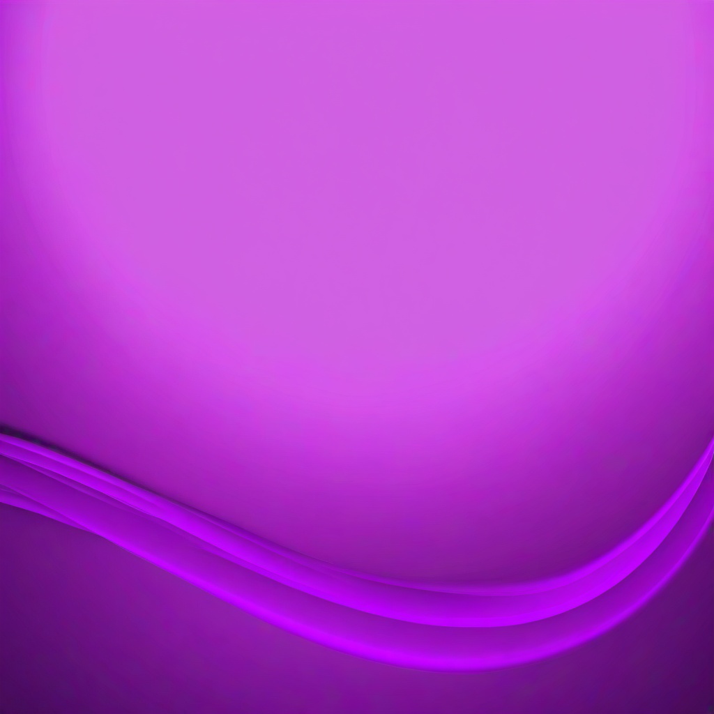 Purple Background Wallpaper - light purple color background  