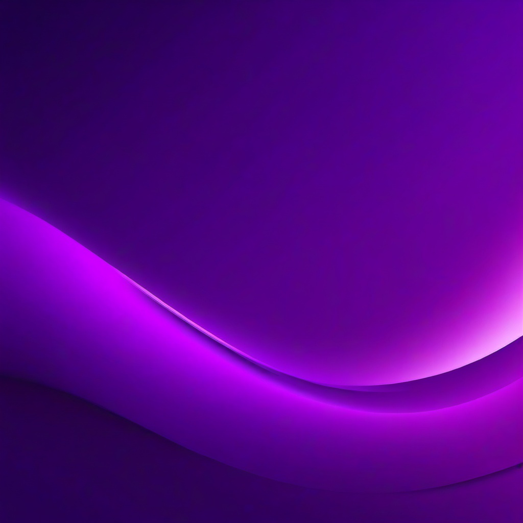 Purple Background Wallpaper - purple 4k wallpaper  