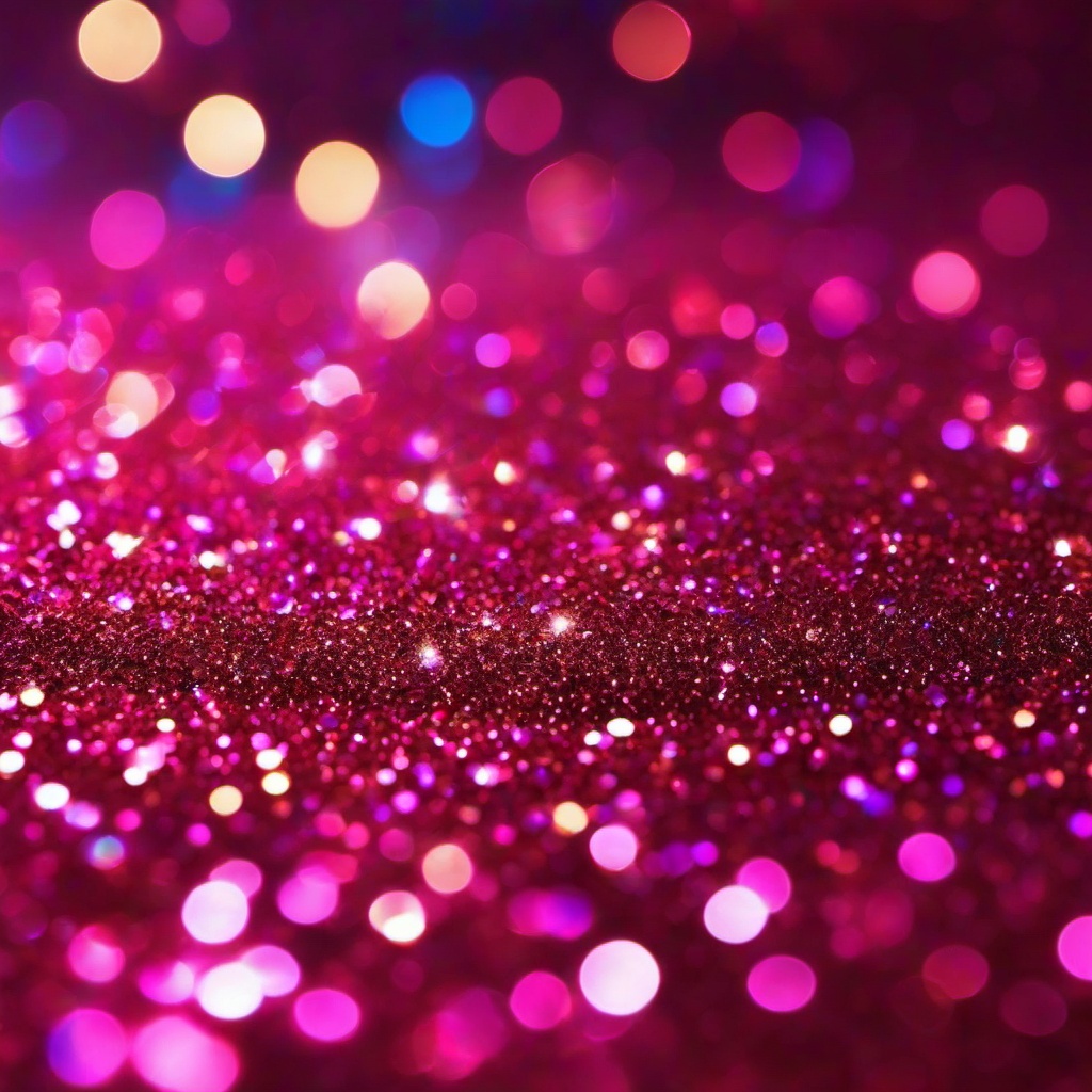 Glitter background - wallpaper glitter hd  