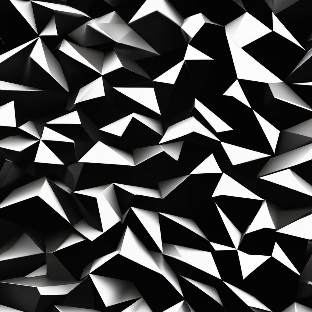 Solid Black Amoled Wallpaper  ,desktop background wallpaper