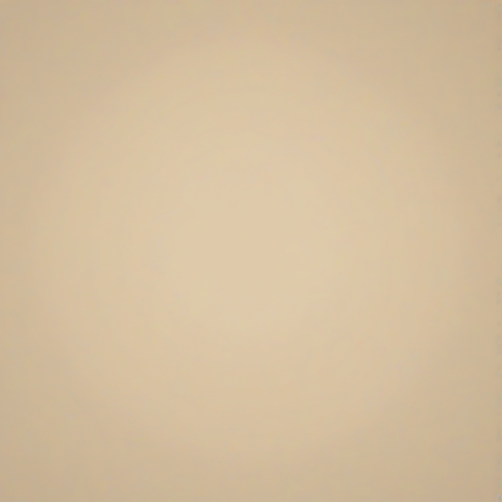 Beige Background Wallpaper - light beige plain background  