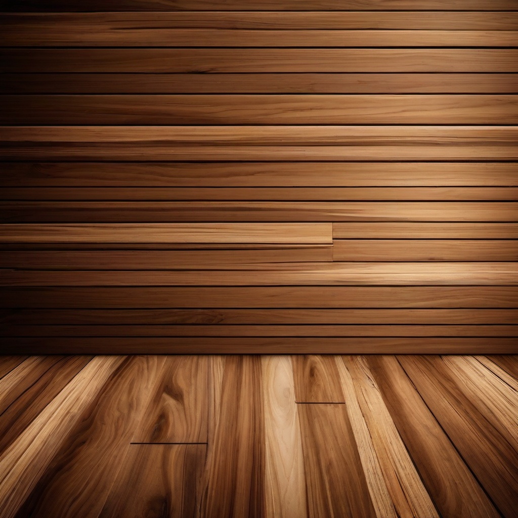 Wood Background Wallpaper - hard wood floor background  