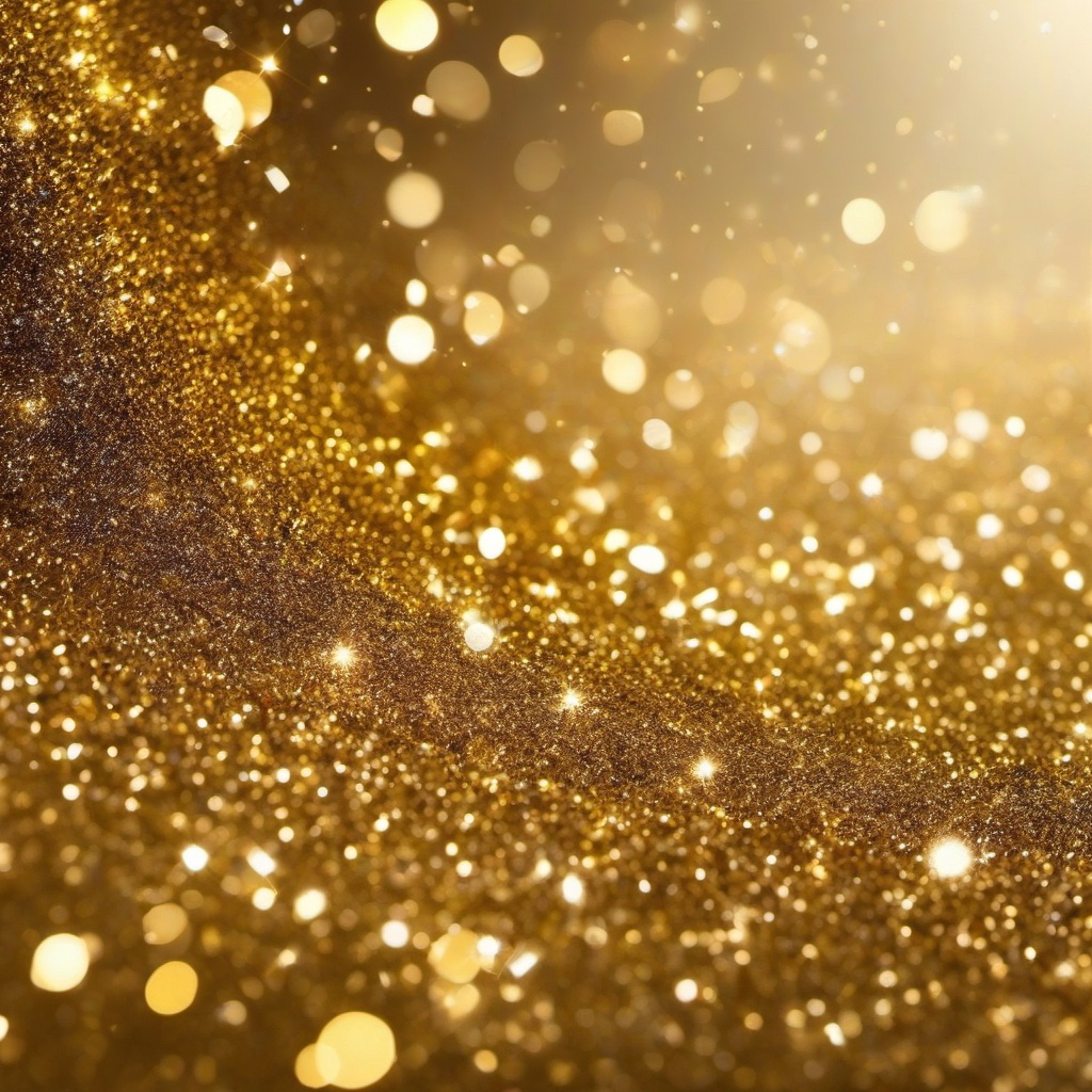 Glitter background - gold glitter background hd  