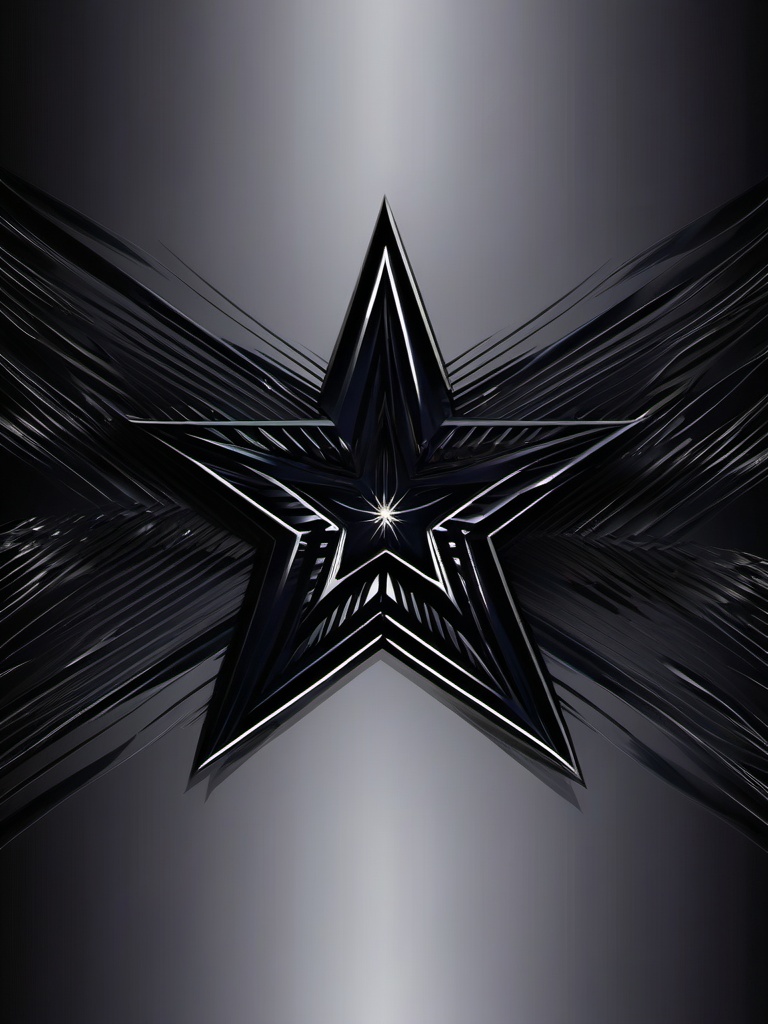 Star Dark Wallpaper  ,mobile iphone background wallpaper