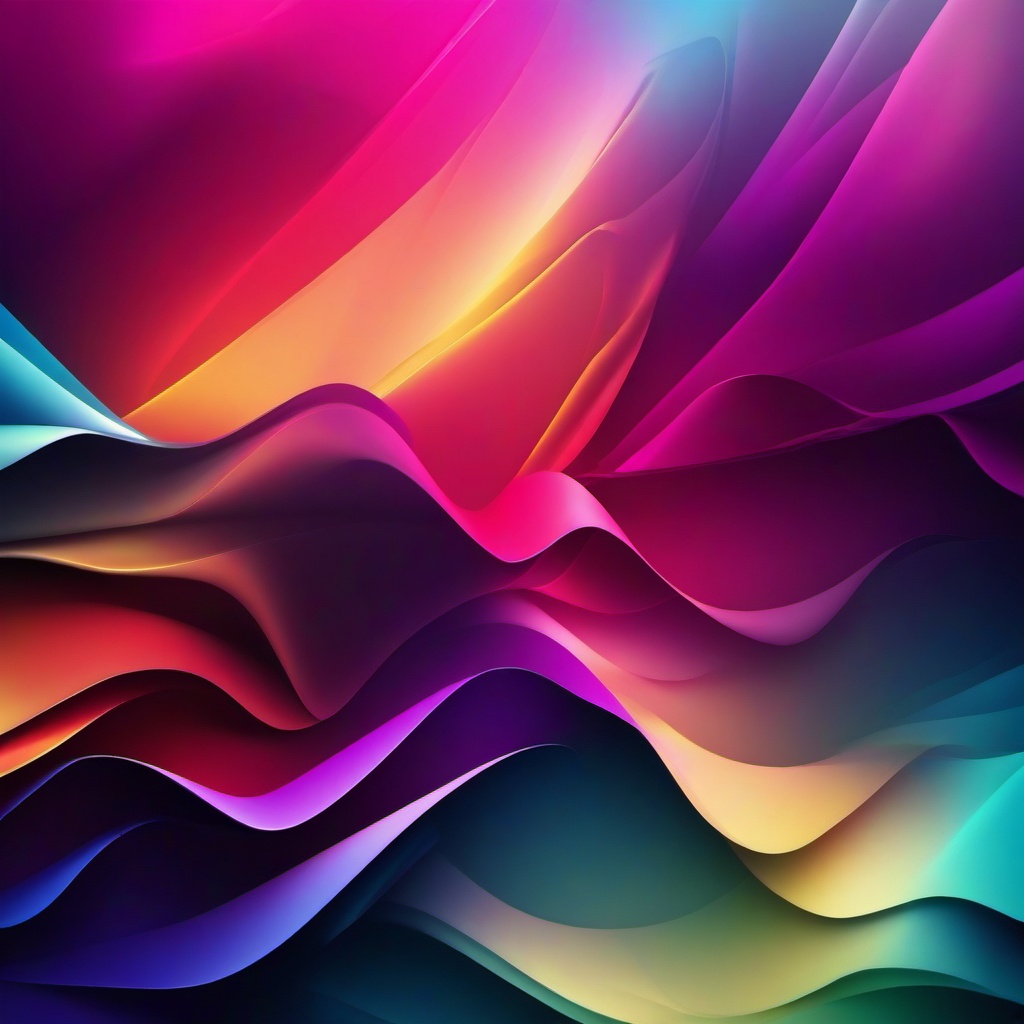 Abstract Background Wallpaper - 4k abstract wallpaper iphone  