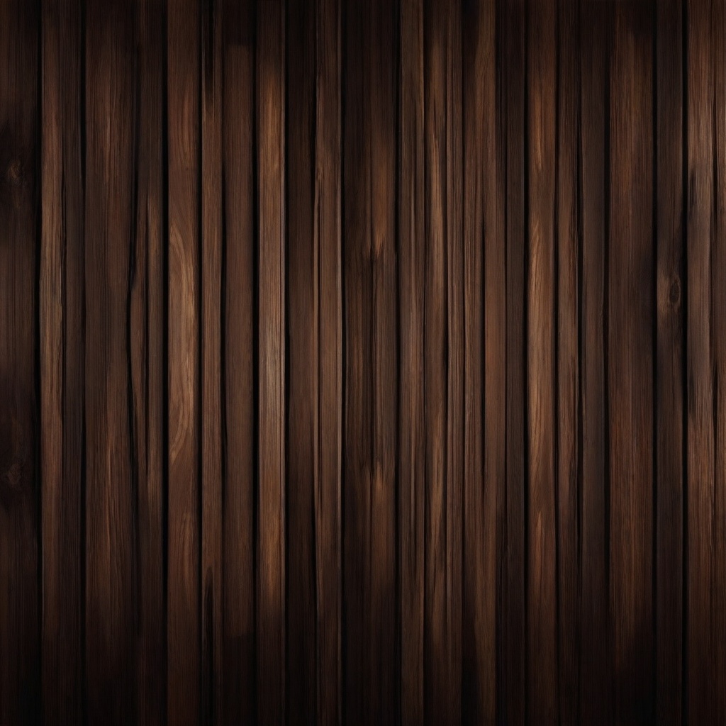 Wood Background Wallpaper - dark wood wallpaper hd  