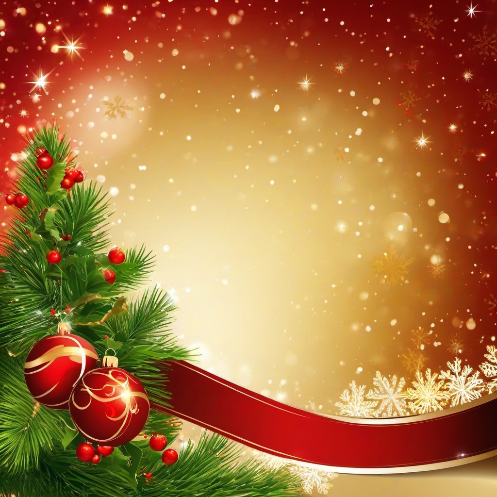 Christmas Background Wallpaper - free xmas background  