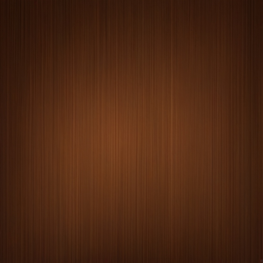 Brown Background Wallpaper - shade of brown blended background  