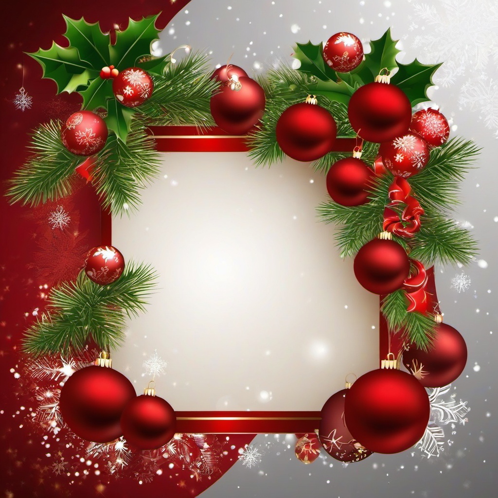 Christmas Background Wallpaper - christmas wallpaper on phone  