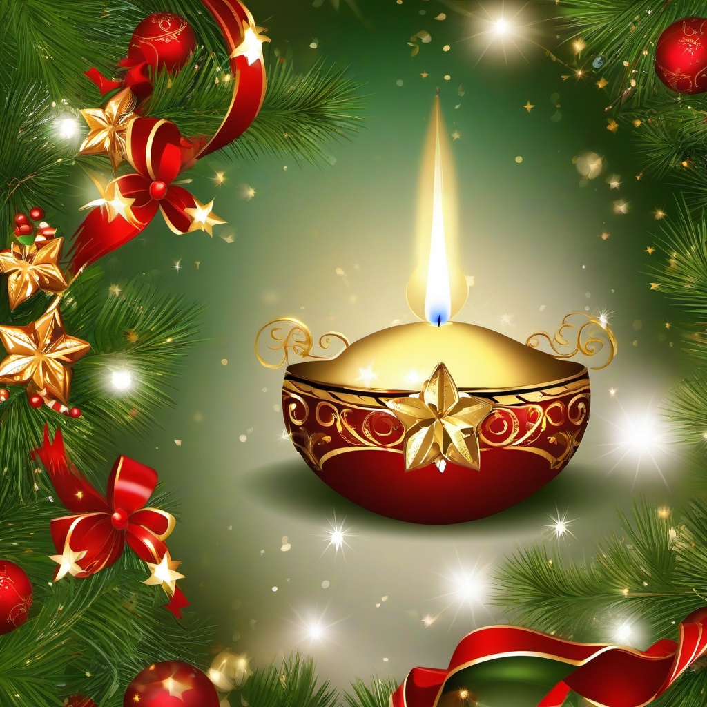 Christmas Background Wallpaper - christmas religious wallpaper  