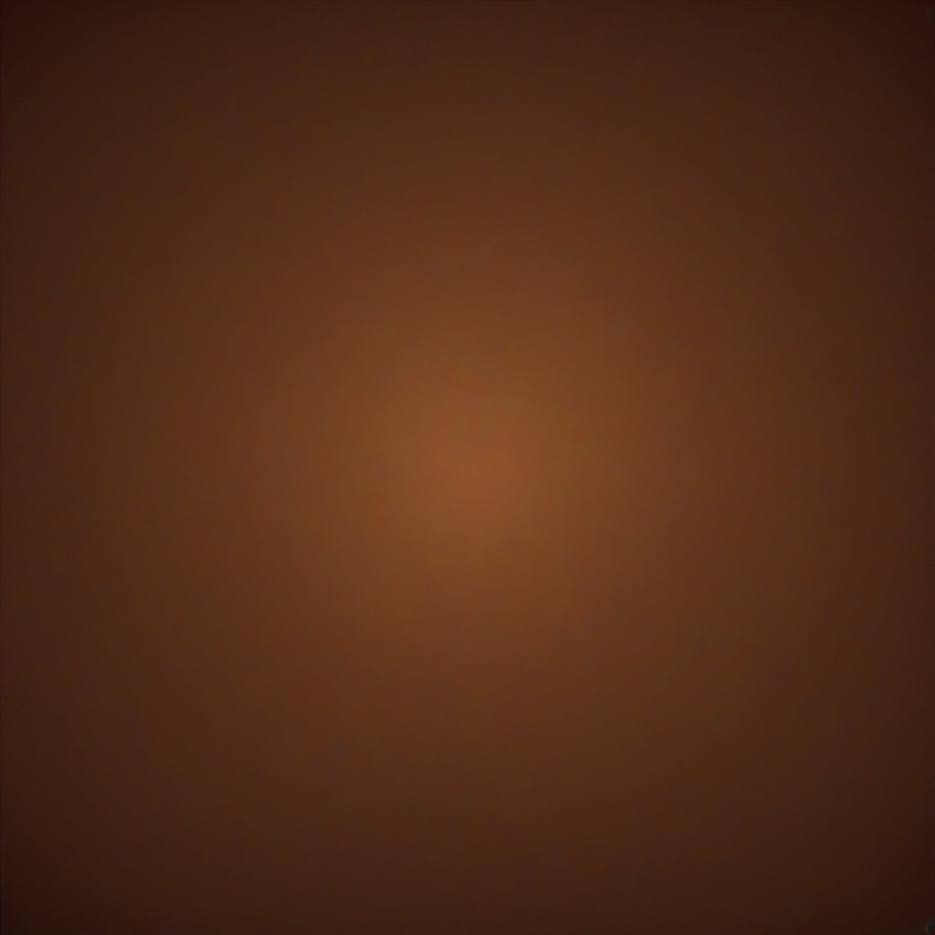 Brown Background Wallpaper - brown background plain  