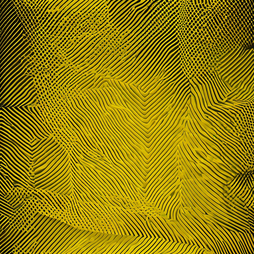 Yellow Background Wallpaper - yellow solid background  