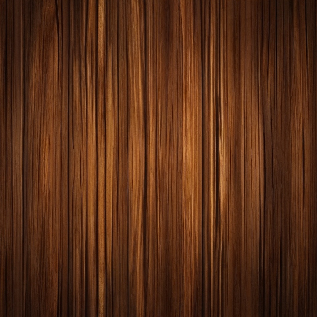 Wood Background Wallpaper - forest wood background  