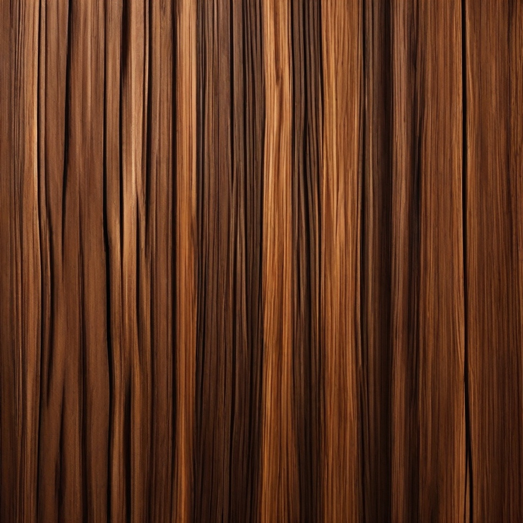 Wood Background Wallpaper - wood texture hd background  