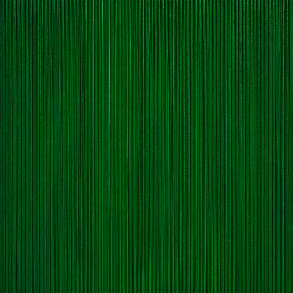 Background Green Dark  ,desktop background wallpaper