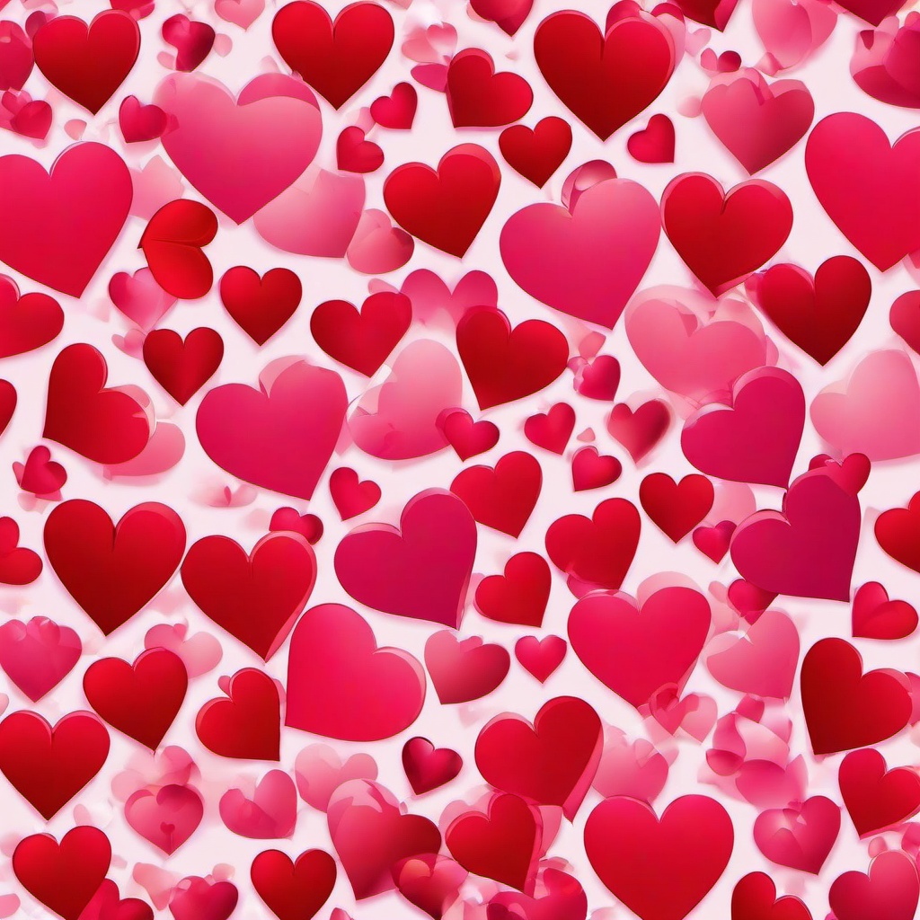 Valentine Background Wallpaper - valentines day screen background  