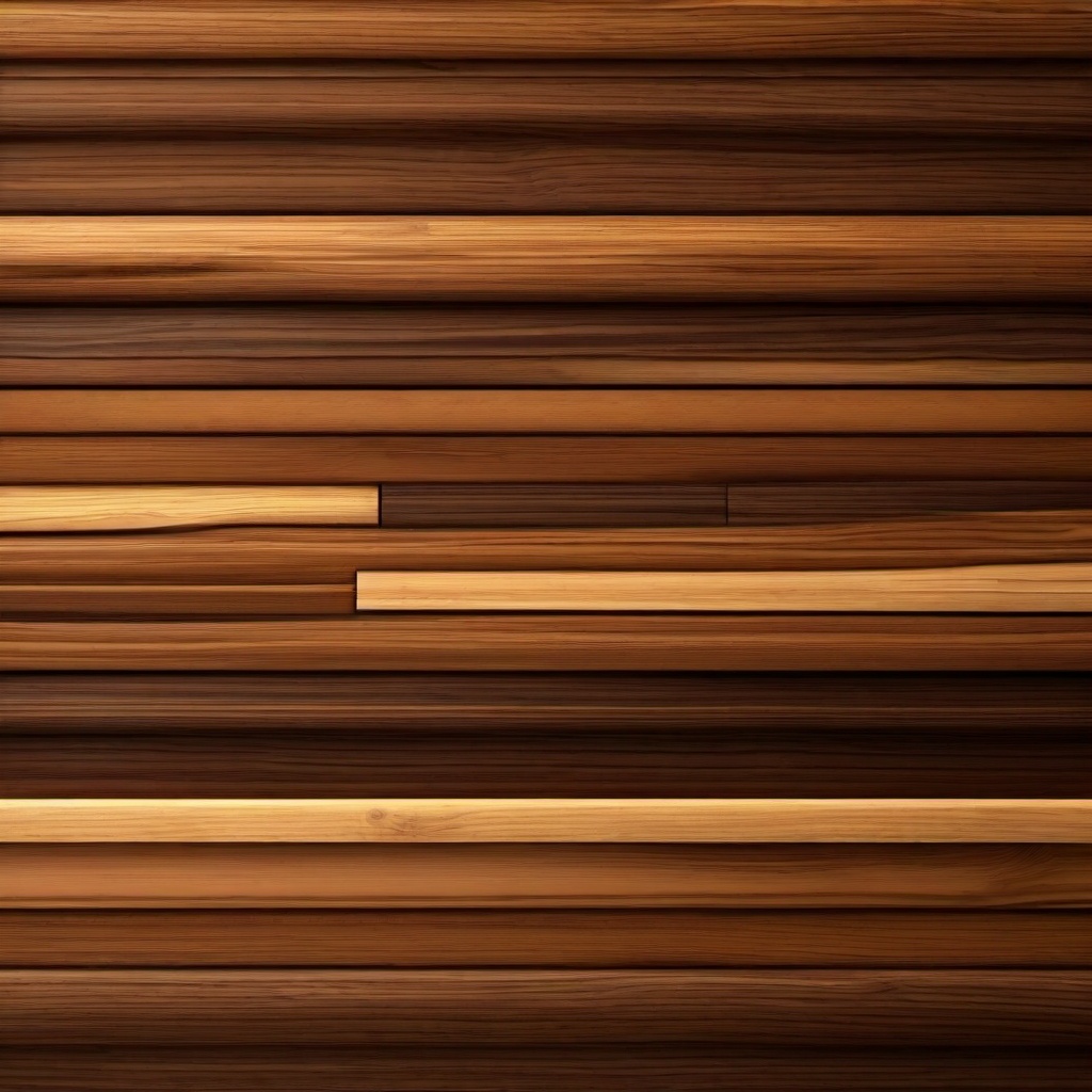 Wood Background Wallpaper - wooden 3d wallpaper hd  