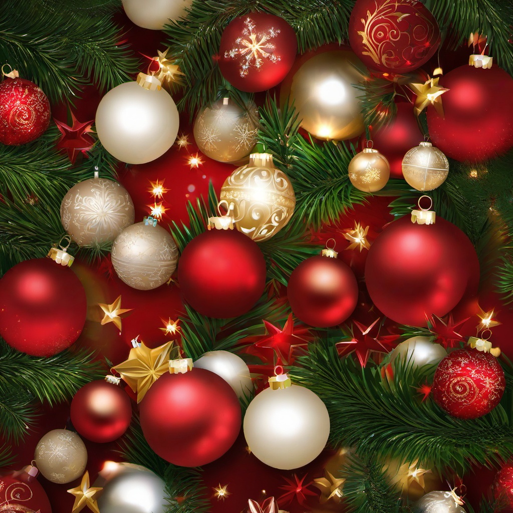 Christmas Background Wallpaper - christmas 2023 background  