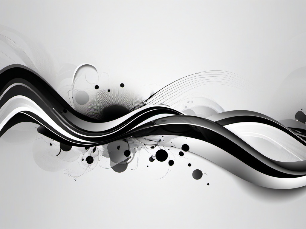 Background White Black - Simple mix of white and black.  background wallpaper