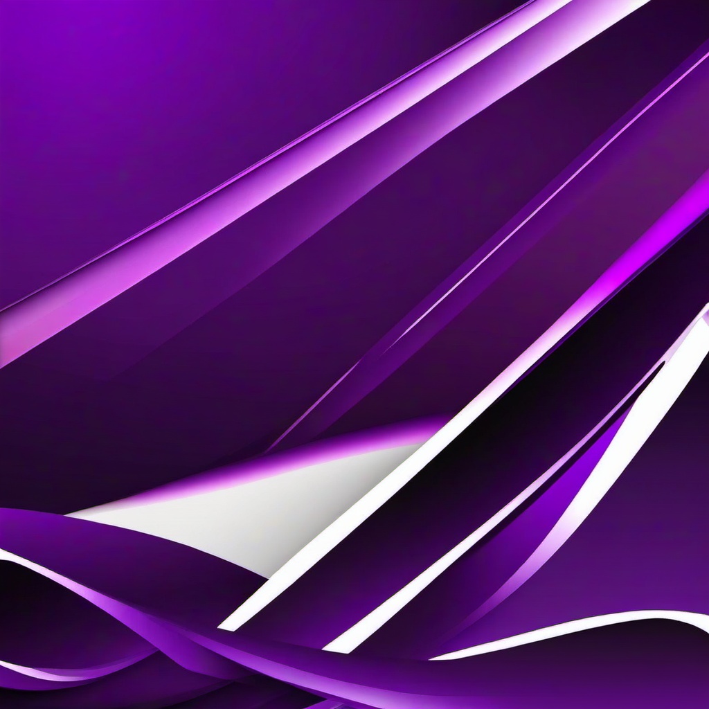 Purple Background Wallpaper - purple iphone background  