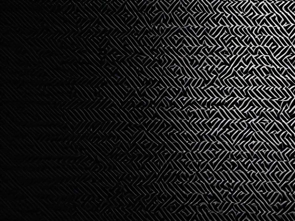 Black Color Iphone Wallpaper  ,desktop background wallpaper