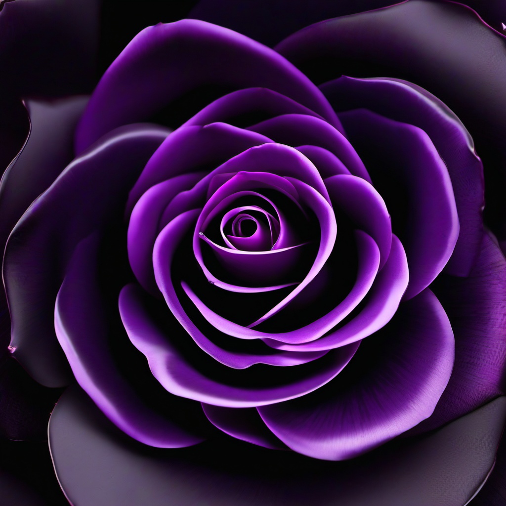 Purple Background Wallpaper - black purple rose wallpaper  