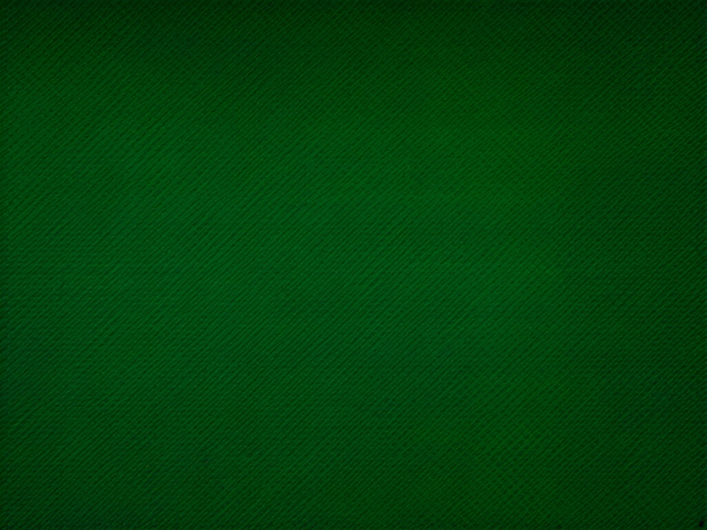 Background Dark Green  ,desktop background wallpaper