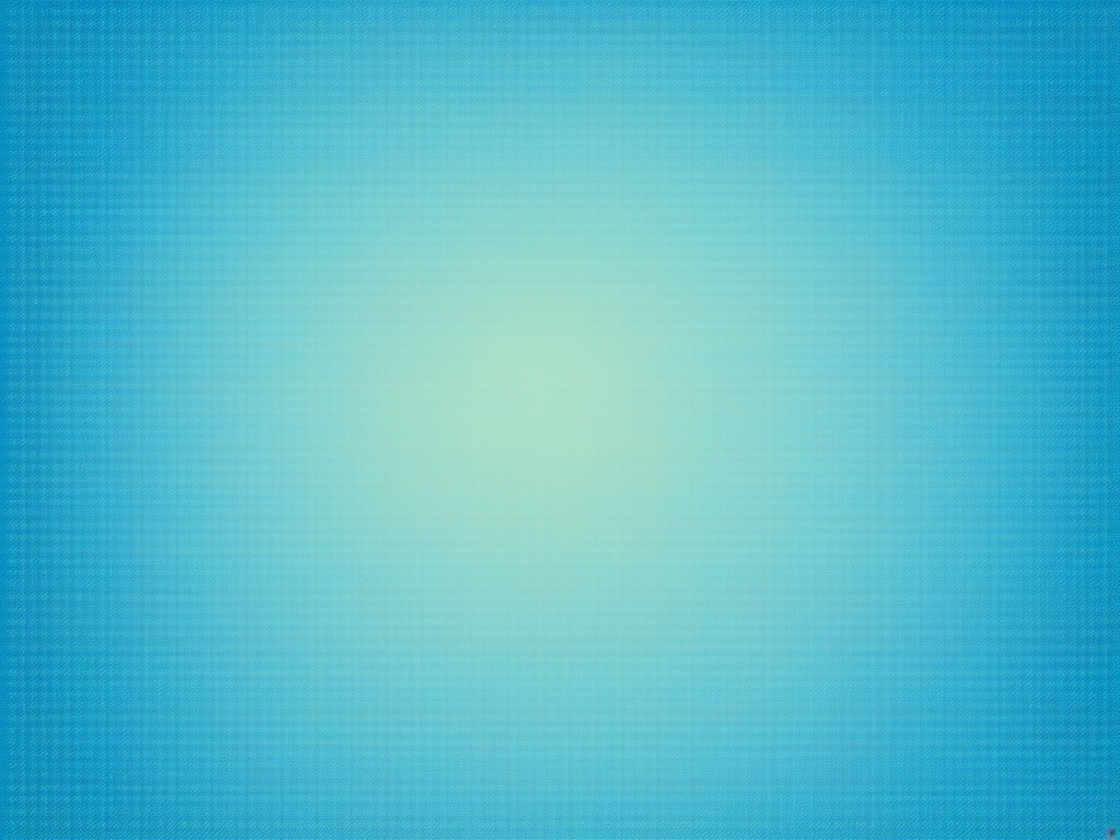 Sky Blue Solid Background  ,desktop background wallpaper