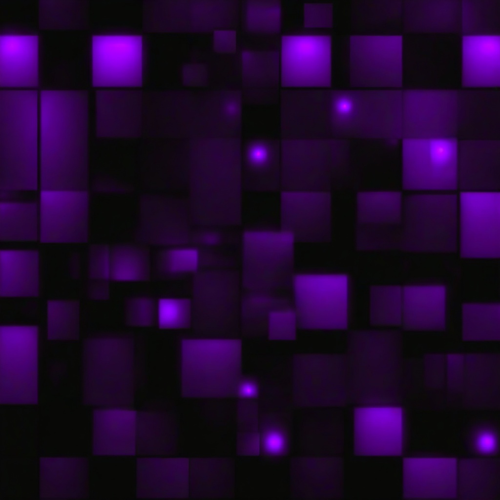 Purple Background Wallpaper - black purple wallpaper hd  