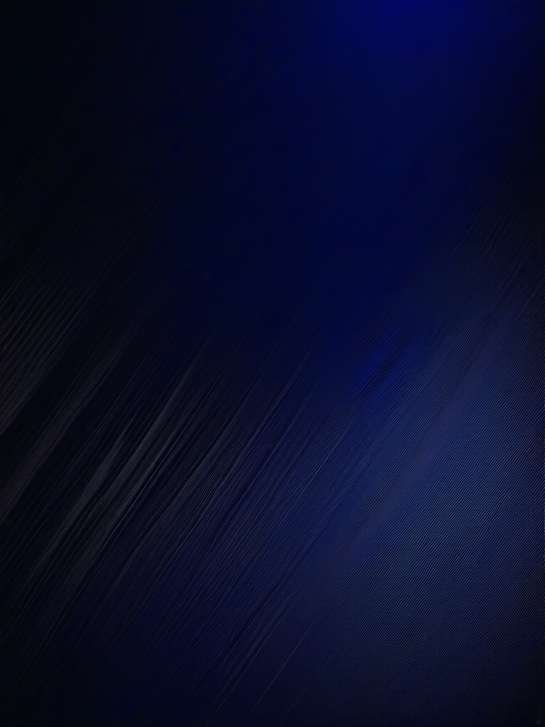 Dark Blue Solid Wallpaper  ,mobile iphone background wallpaper