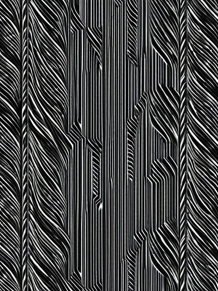 Black Solid Background Wallpaper  ,mobile iphone background wallpaper