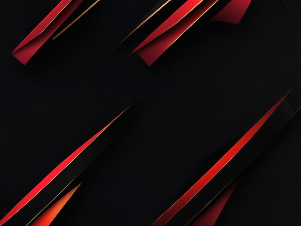 Dark Background Design  ,desktop background wallpaper