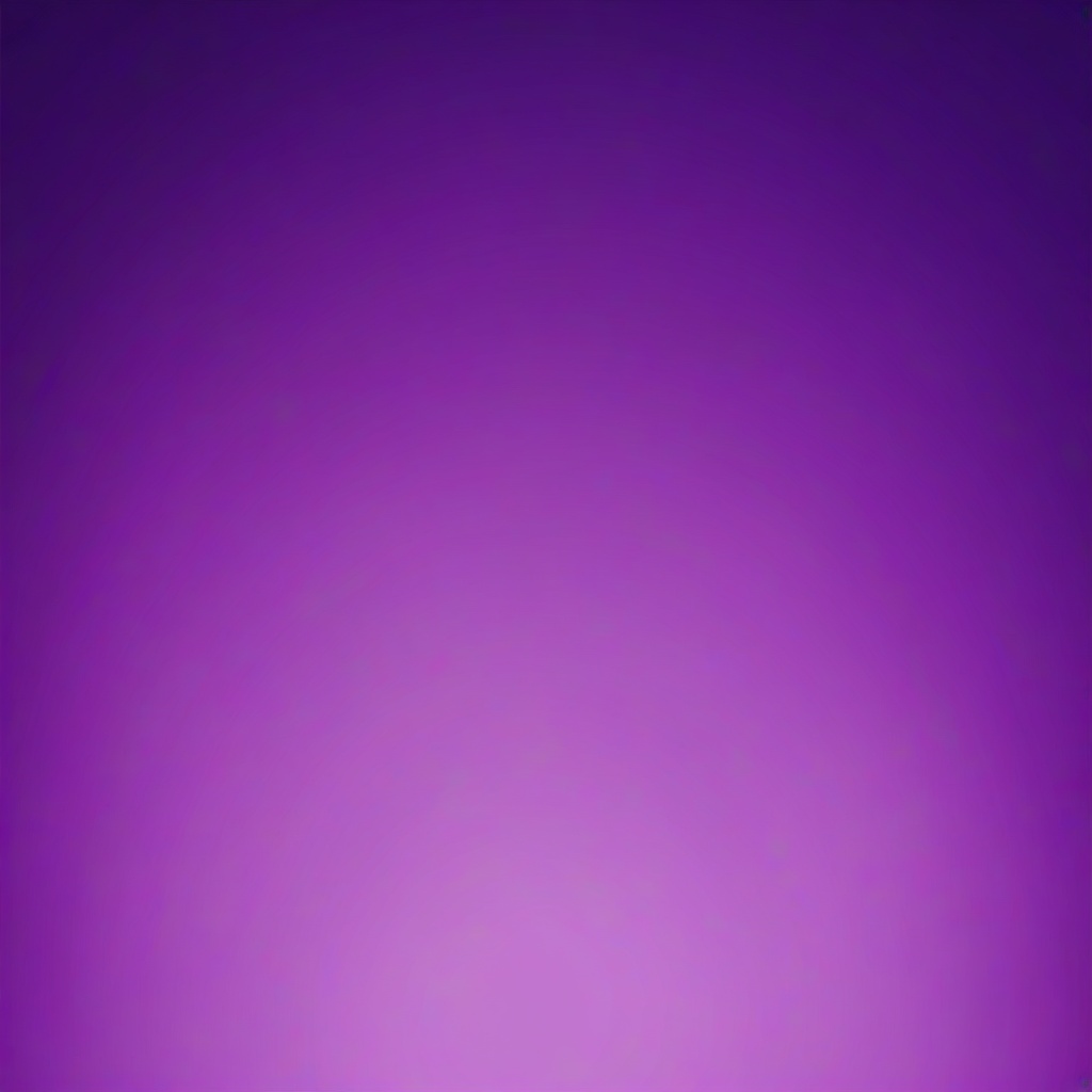 Purple Background Wallpaper - plain purple background  