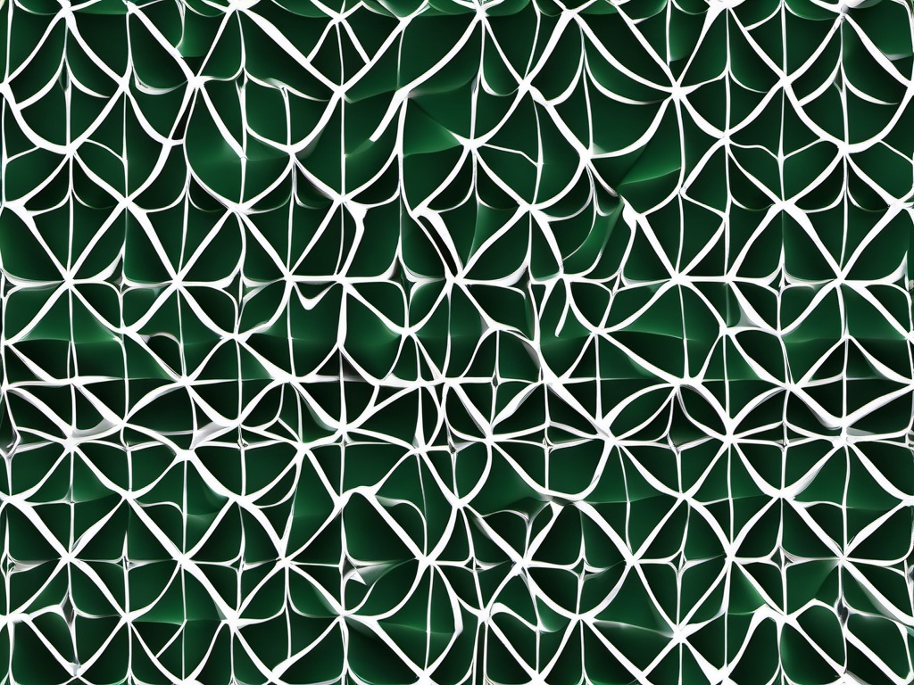 Dark Green And White Wallpaper  ,desktop background wallpaper